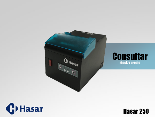 No Fiscales | JUMAV Services